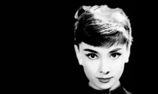 
	Így menekült meg Audrey Hepburn a náciktól
