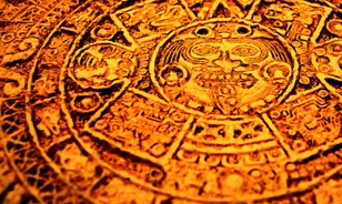 
	A majáknak elegük van a világvégéből
