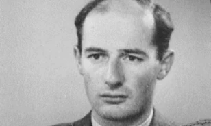 
	Wallenberg vándorkiállítás nyílt Helsinkiben
