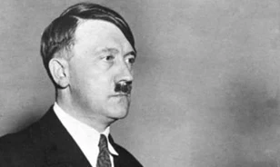 
	Hitler utolsó napjai a bunkerben

