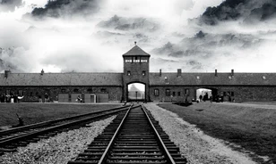 
	Auschwitz-rekviem Budapesten
