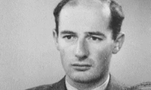 
	Szovjet táborban halhatott meg Wallenberg
