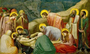 
	Giotto 3D-ben
