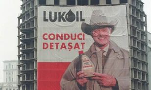 
	Lefizette Ceauşescu „Jockey”-t?
