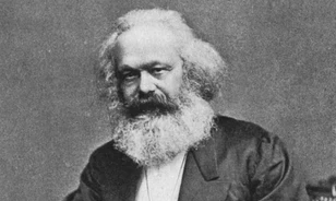 
	Marx is csodálta a történelemből kikopott radikális feministát
