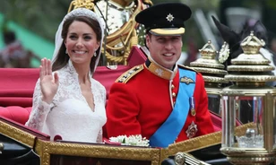 
	Nagy a csend az új brit trónutódlási szabályok körül
