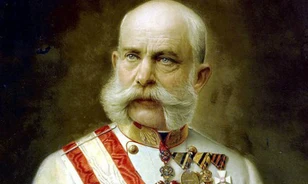 
	Ellopták Ferenc József császár leveleit Bécsben
