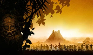 
	Vádlottak padjára kerülhet Indiana Jones
