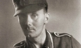 
	Hitler zsidó fényképésze
