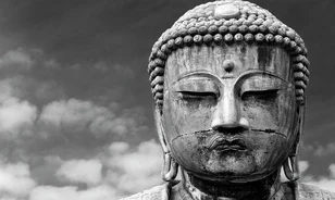 
	Kínai harc egy olasz Buddha-szoborért
