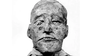 
	Így gyilkolták meg III. Ramszeszt 
