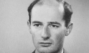 
	Svéd kérés Moszkvától a Wallenberg-ügy tisztázására
