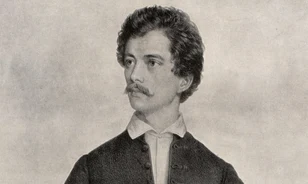 
	190 éve született Petőfi Sándor
