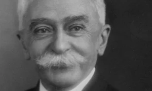
	150 éve született a modern olimpiák "atyja"
