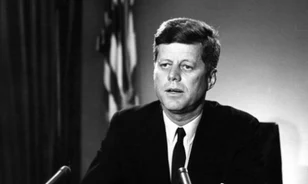 
	Dallas képtelen megbirkózni a Kennedy-merénylet örökségével
