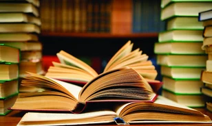 
	Orwell és Bulgakov művei magyar szamizdatban
