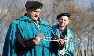 
	Vince-nap Ópusztaszeren

