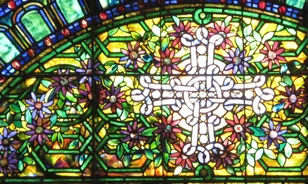 
	80 éve halt meg Louis Comfort Tiffany
