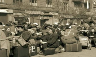 
	A cseh külügyminiszter elítélte a Benes-dekrétumokat
