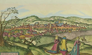 
	Elveszíthetünk egy hungarikát
