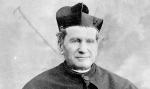 
	125 éve halt meg Don Bosco, a szalézi rend alapítója
