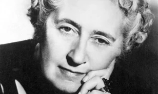 
	Félt Agatha Christie-től a brit titkosszolgálat
