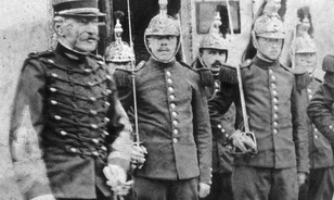 
	10 tény a Dreyfus-ügyről
