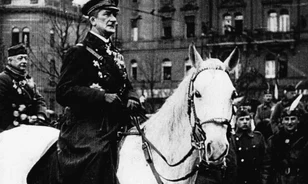 
	Horthy Miklós utcát kapott Kunhegyesen
