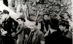 Az MTI és az 1944-es sikertelen kiugrás 