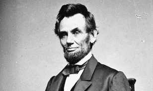 
	Rasszista volt-e Lincoln?
