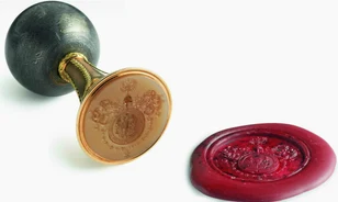 
	Rejtélyes lövedék fenyegette II. Miklós cárt
