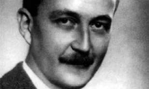 
	"Nem volt antiszemita Esterházy"
