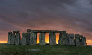 
	Öt különös teória a Stonehenge-ről
