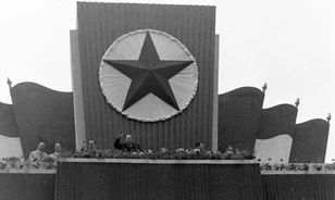 
	Nem volt általános az amnesztia 1963-ban

