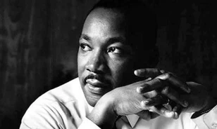 
	Soha nem látott videó Martin Luther King gyilkosáról 
