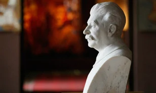 
	44 500 nevet tartalmazott Sztálin halállistája

