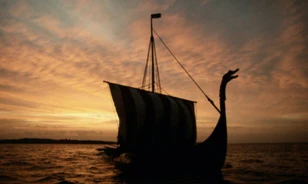 
	Megfejthették a viking hajósok titkát
