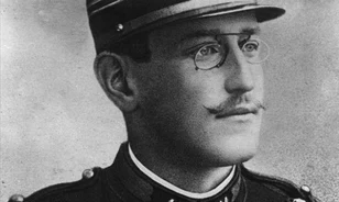 
	Megrázó levelet írt Alfred Dreyfus a börtönből a miniszterelnöknek
