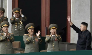 
	Tízmillió japán követeli az elrabolt honfitársak megmentését
