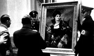 
	Amerikában folytatódik a Herzog-per
