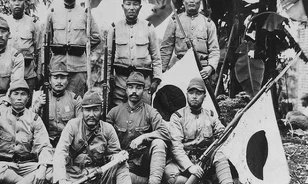 
	Újabb bocsánatkérés Japán részéről
