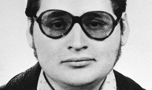 
	Megkezdődött Carlos fellebbviteli pere
