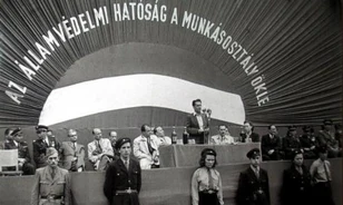 
	Megvonják a III/III-as ügynökök nyugdíjpótlékát
