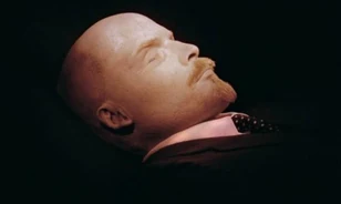 
	Hova kerüljenek Lenin maradványai?
