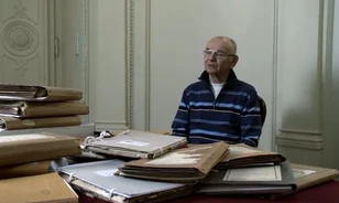 
	Lelepleződik a kádári állambiztonság
