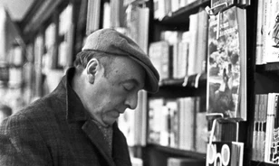 
	Egy CIA-ügynök is jelen lehetett Neruda halálakor
