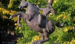 
	A Skultéty-ügy
