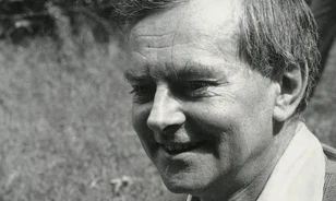 
	A megmozdult szótár
