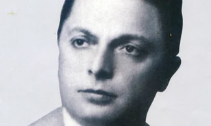 
	Náci kollaboráns lehetett az olasz Schindler
