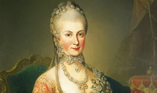 
	Akiről Krisztinaváros a nevét kapta

